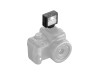 Ulanzi SL02 Spark Lite Camera Flash Light Ulanzi SL02 Spark Lite Camera Flash Light